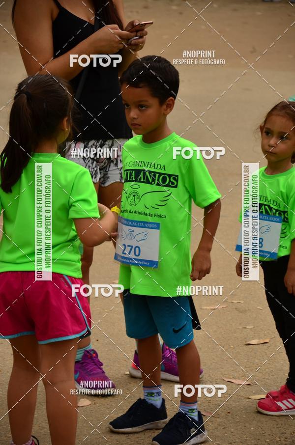 Buy your photos of the event1a. Caminhada Agita Anjos on Fotop