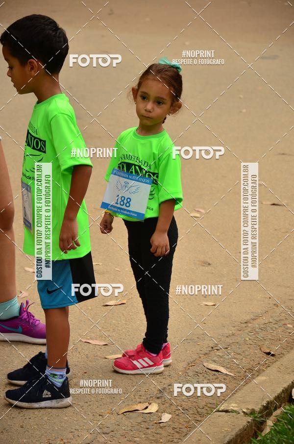 Buy your photos of the event1a. Caminhada Agita Anjos on Fotop