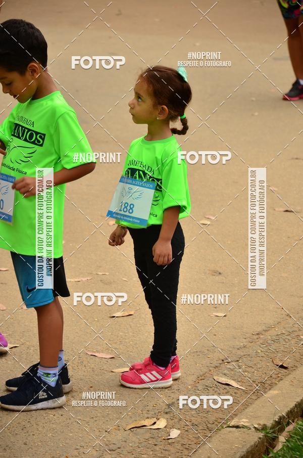Buy your photos of the event1a. Caminhada Agita Anjos on Fotop