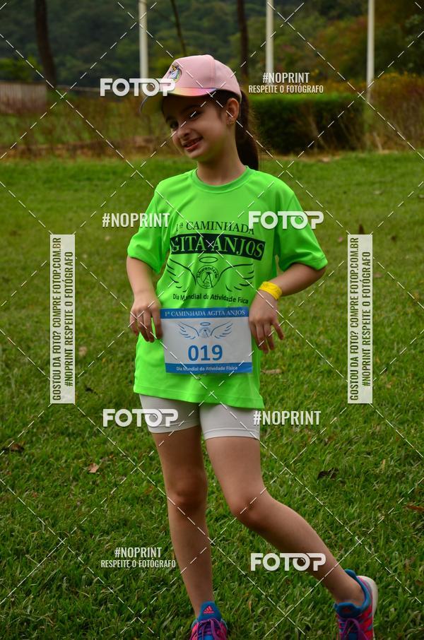 Buy your photos of the event1a. Caminhada Agita Anjos on Fotop