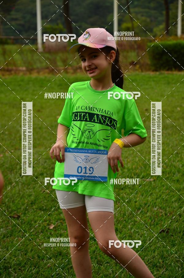 Buy your photos of the event1a. Caminhada Agita Anjos on Fotop