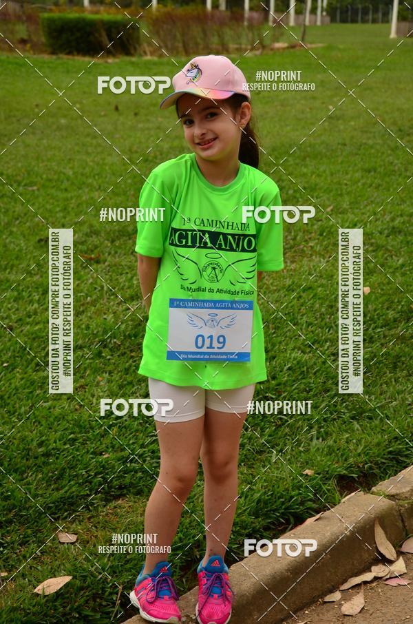 Buy your photos of the event1a. Caminhada Agita Anjos on Fotop