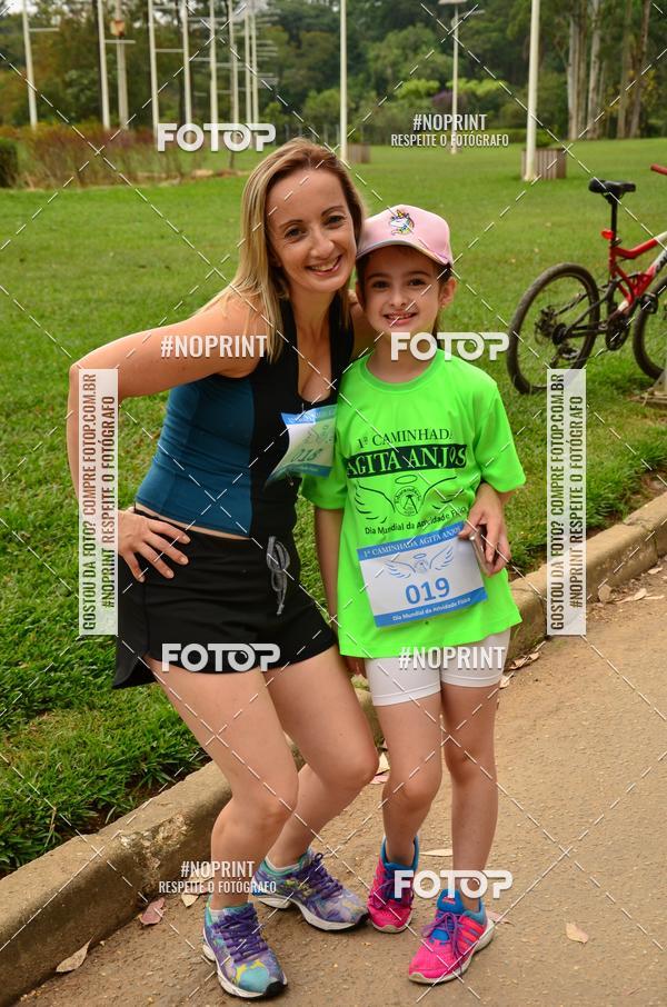 Buy your photos of the event1a. Caminhada Agita Anjos on Fotop