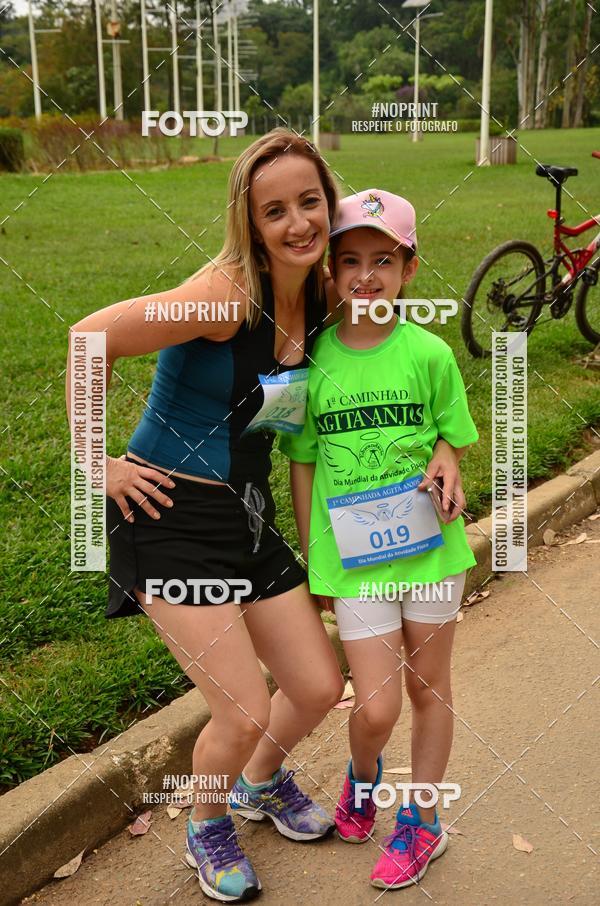 Buy your photos of the event1a. Caminhada Agita Anjos on Fotop