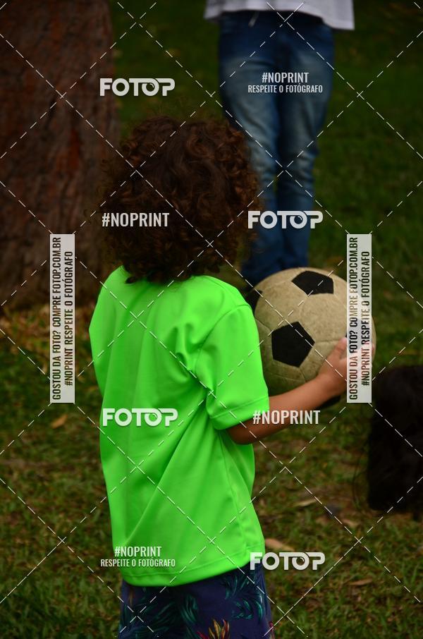 Buy your photos of the event1a. Caminhada Agita Anjos on Fotop