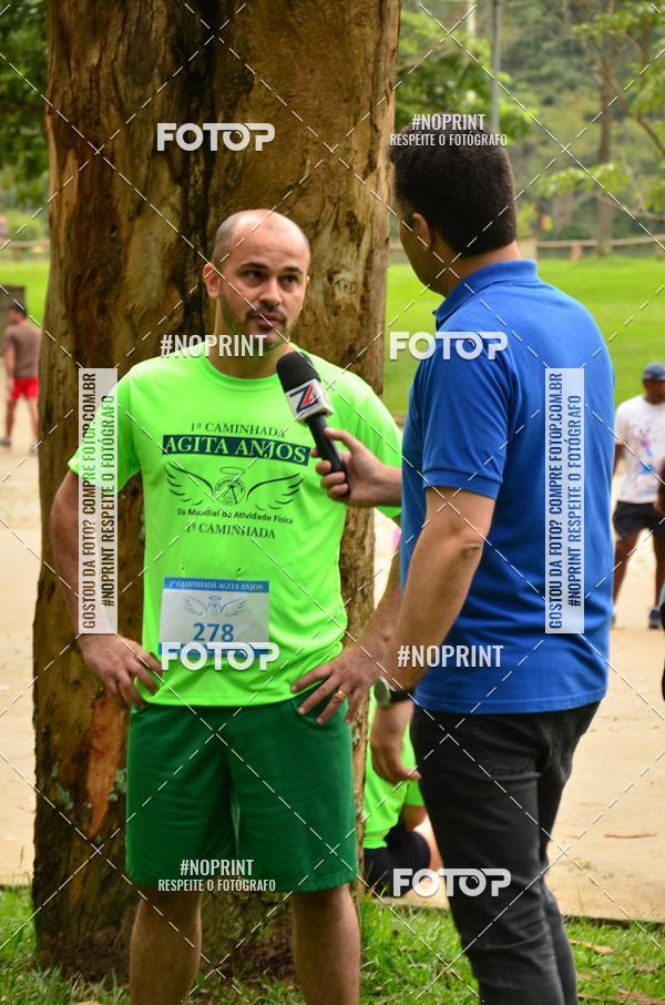 Buy your photos of the event1a. Caminhada Agita Anjos on Fotop