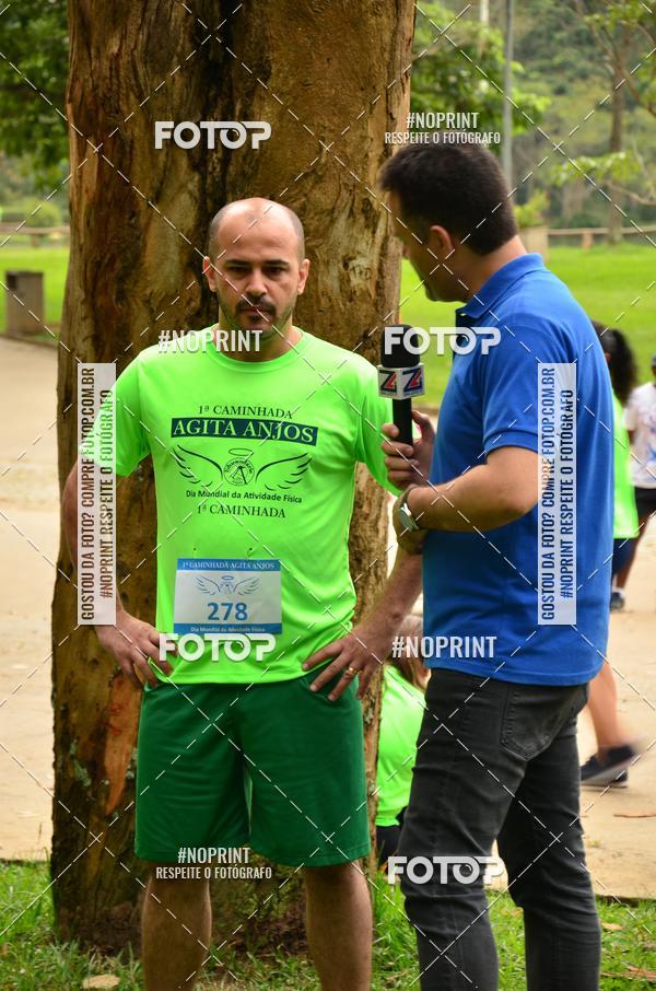 Buy your photos of the event1a. Caminhada Agita Anjos on Fotop