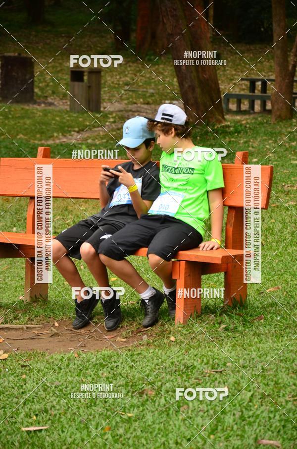 Buy your photos of the event1a. Caminhada Agita Anjos on Fotop