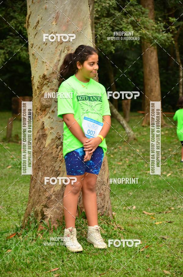 Buy your photos of the event1a. Caminhada Agita Anjos on Fotop