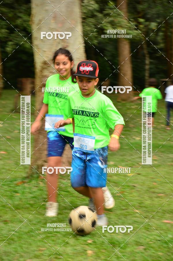 Buy your photos of the event1a. Caminhada Agita Anjos on Fotop