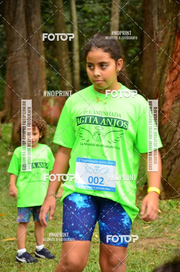 Buy your photos of the event1a. Caminhada Agita Anjos on Fotop