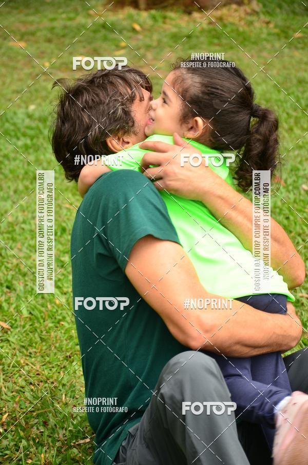 Buy your photos of the event1a. Caminhada Agita Anjos on Fotop