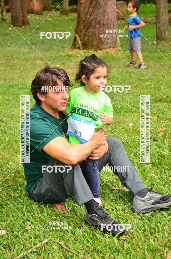 Buy your photos of the event1a. Caminhada Agita Anjos on Fotop