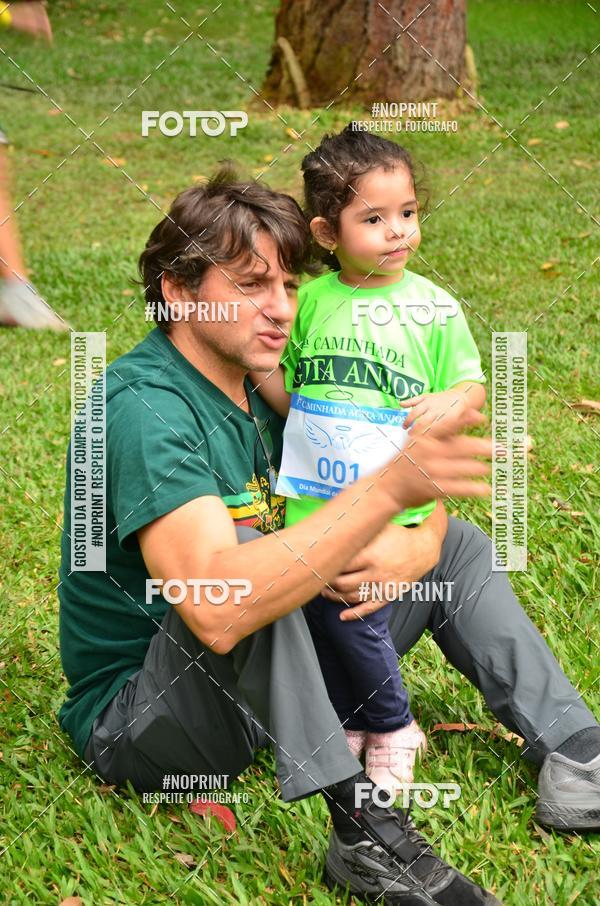 Buy your photos of the event1a. Caminhada Agita Anjos on Fotop