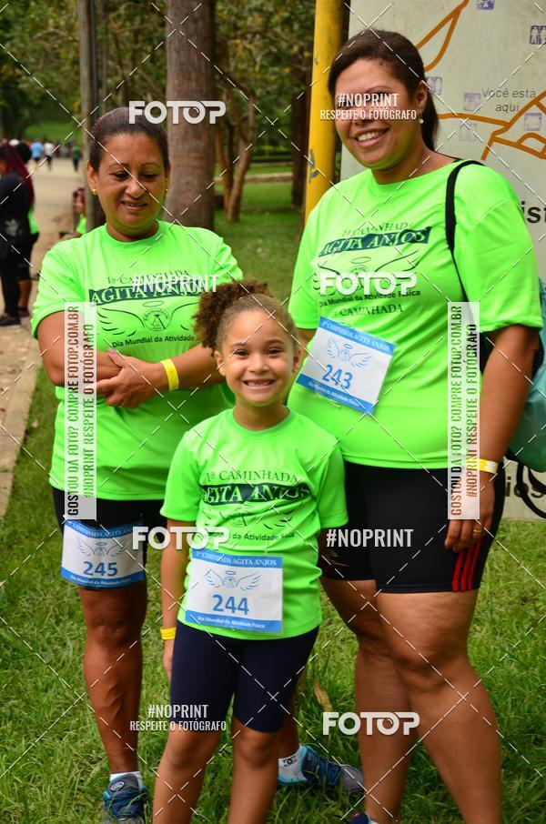 Buy your photos of the event1a. Caminhada Agita Anjos on Fotop