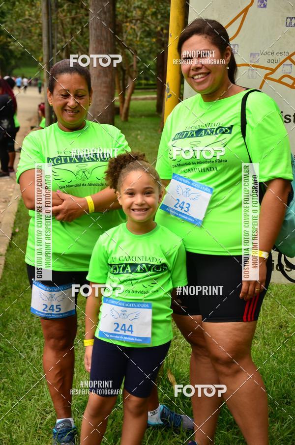 Buy your photos of the event1a. Caminhada Agita Anjos on Fotop
