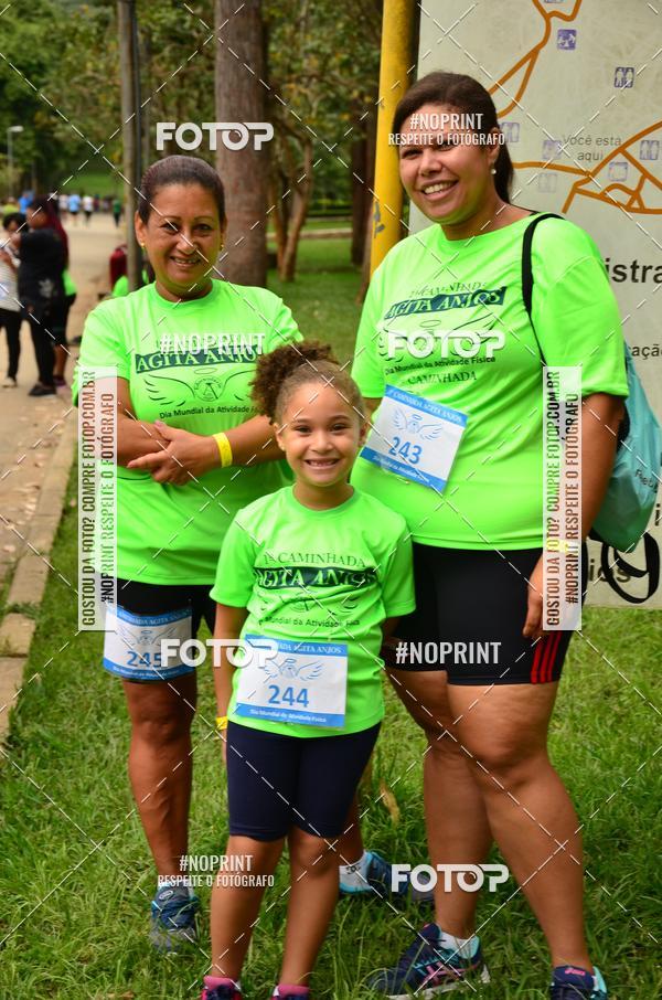 Buy your photos of the event1a. Caminhada Agita Anjos on Fotop