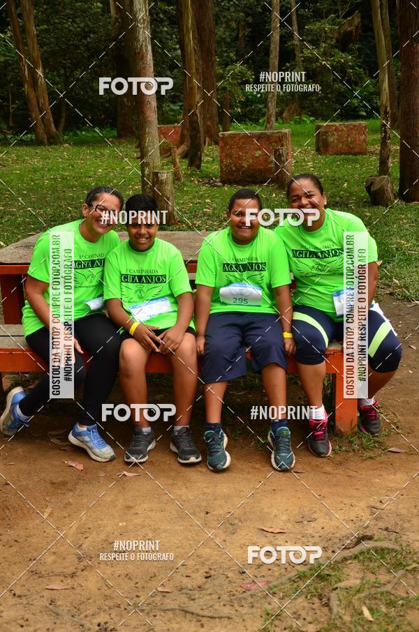 Buy your photos of the event1a. Caminhada Agita Anjos on Fotop