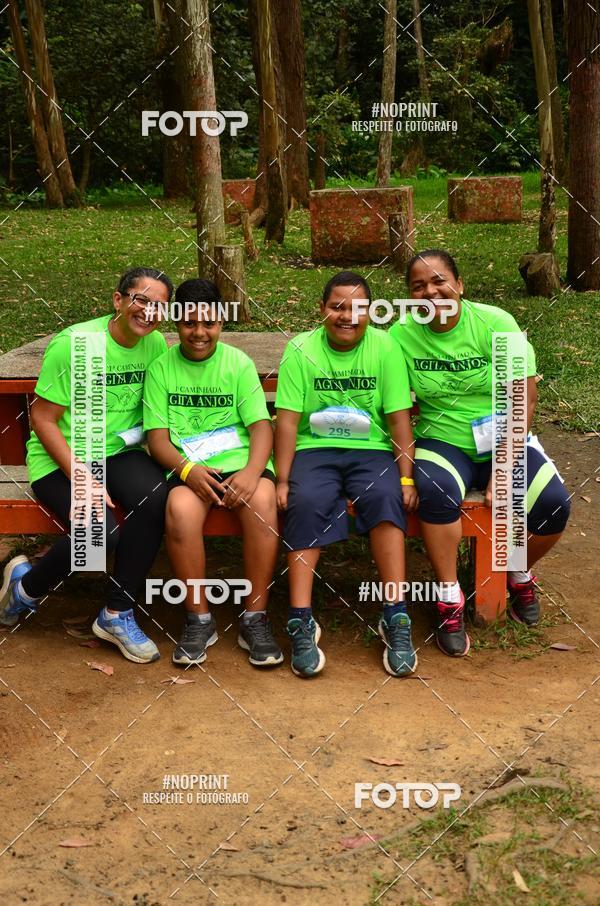 Buy your photos of the event1a. Caminhada Agita Anjos on Fotop