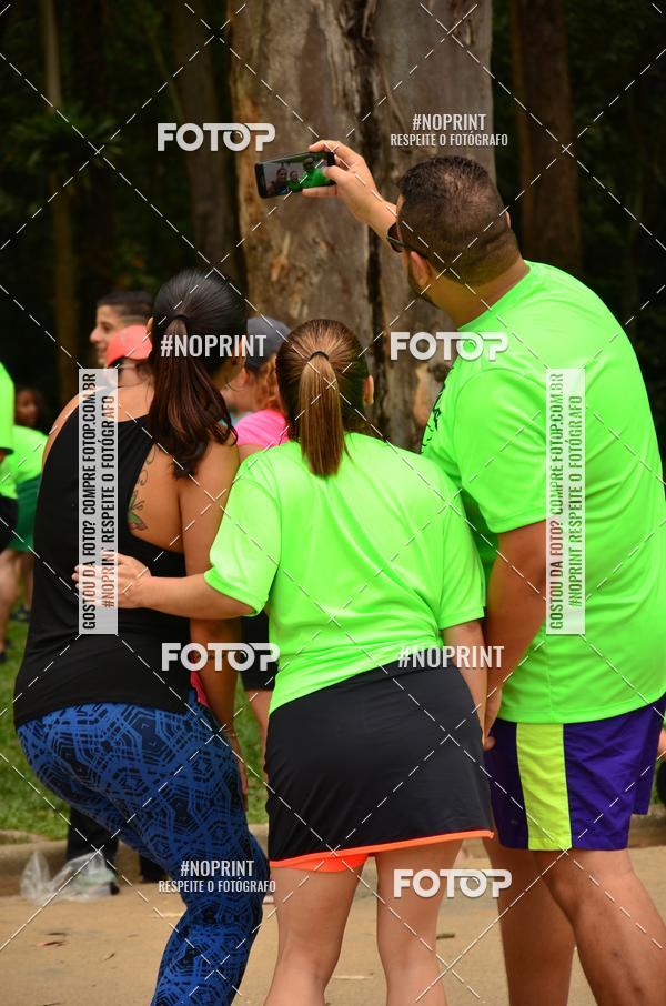 Buy your photos of the event1a. Caminhada Agita Anjos on Fotop