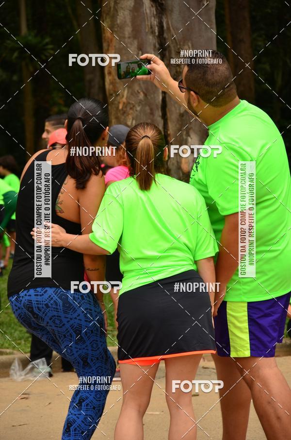 Buy your photos of the event1a. Caminhada Agita Anjos on Fotop