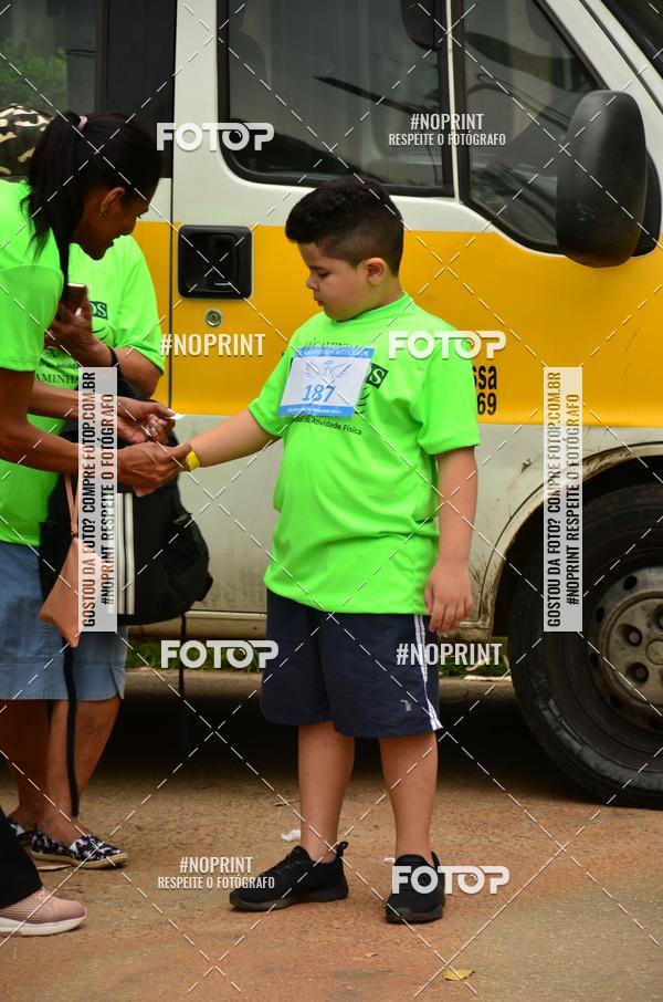 Buy your photos of the event1a. Caminhada Agita Anjos on Fotop