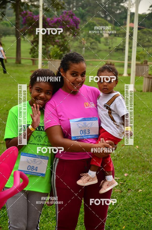 Buy your photos of the event1a. Caminhada Agita Anjos on Fotop