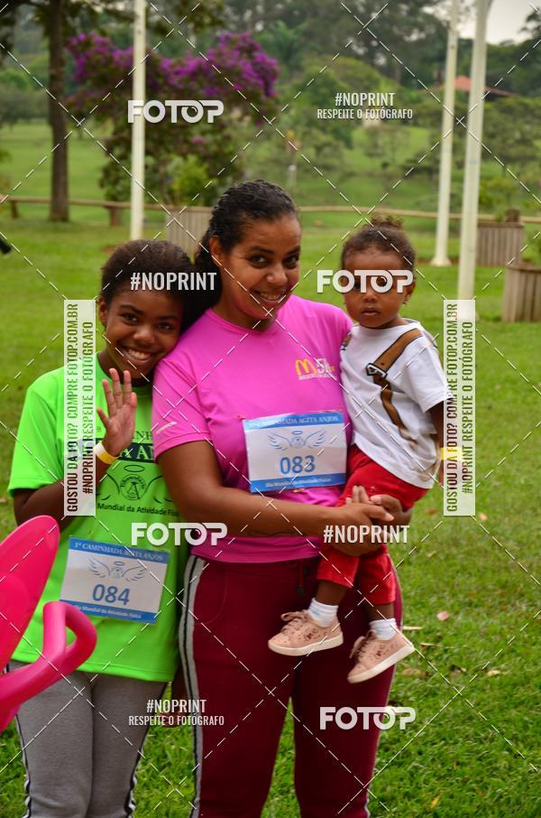 Buy your photos of the event1a. Caminhada Agita Anjos on Fotop