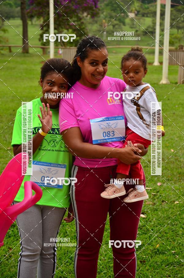 Buy your photos of the event1a. Caminhada Agita Anjos on Fotop