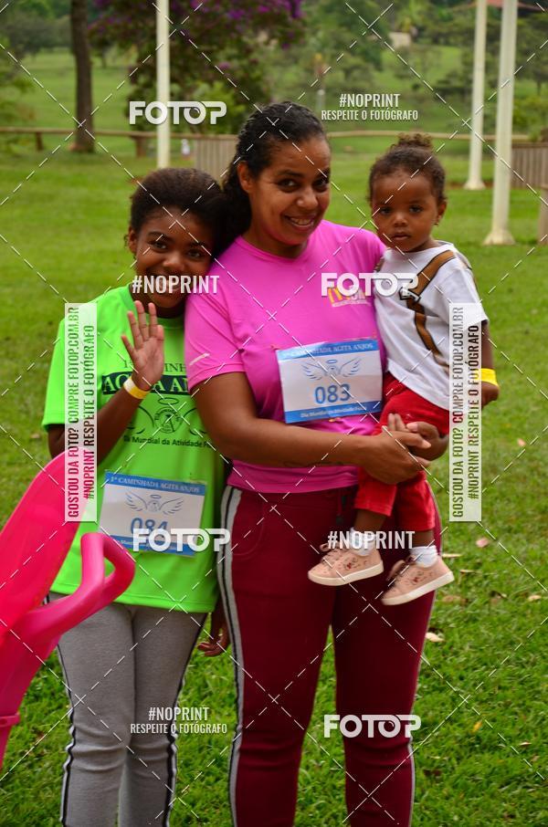 Buy your photos of the event1a. Caminhada Agita Anjos on Fotop
