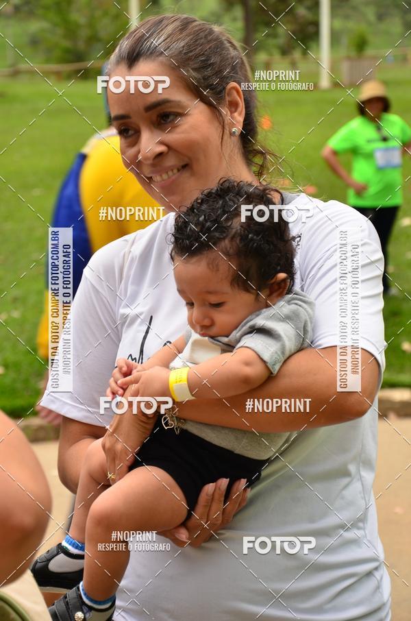 Buy your photos of the event1a. Caminhada Agita Anjos on Fotop