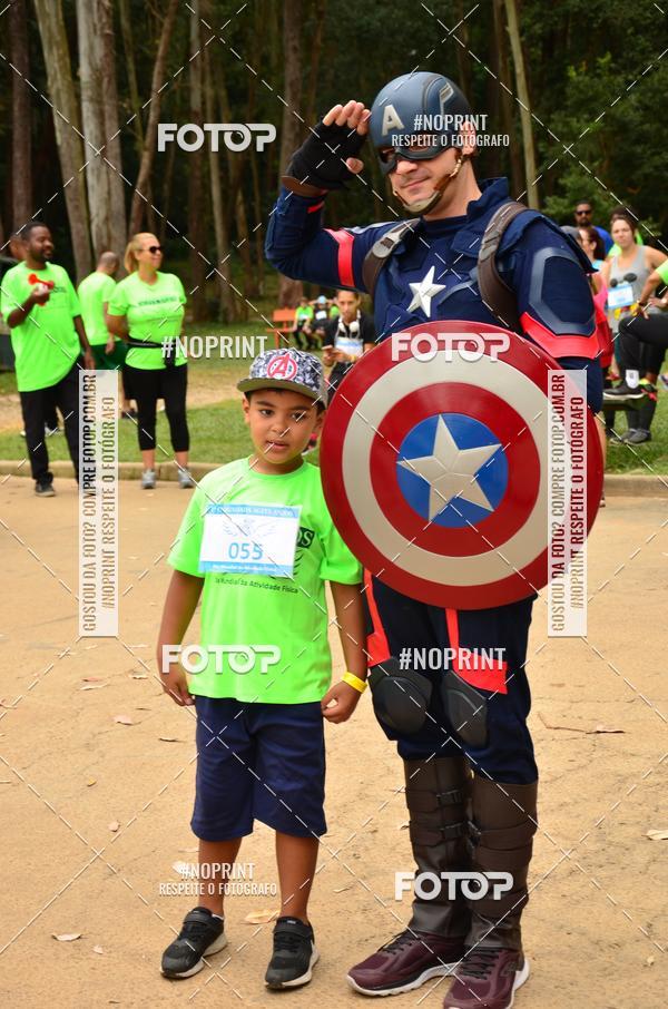 Buy your photos of the event1a. Caminhada Agita Anjos on Fotop