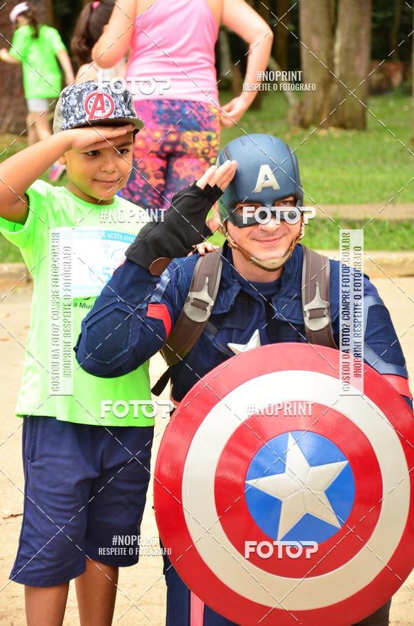 Buy your photos of the event1a. Caminhada Agita Anjos on Fotop