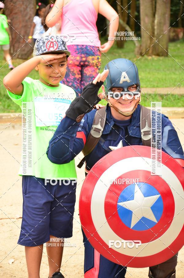 Buy your photos of the event1a. Caminhada Agita Anjos on Fotop