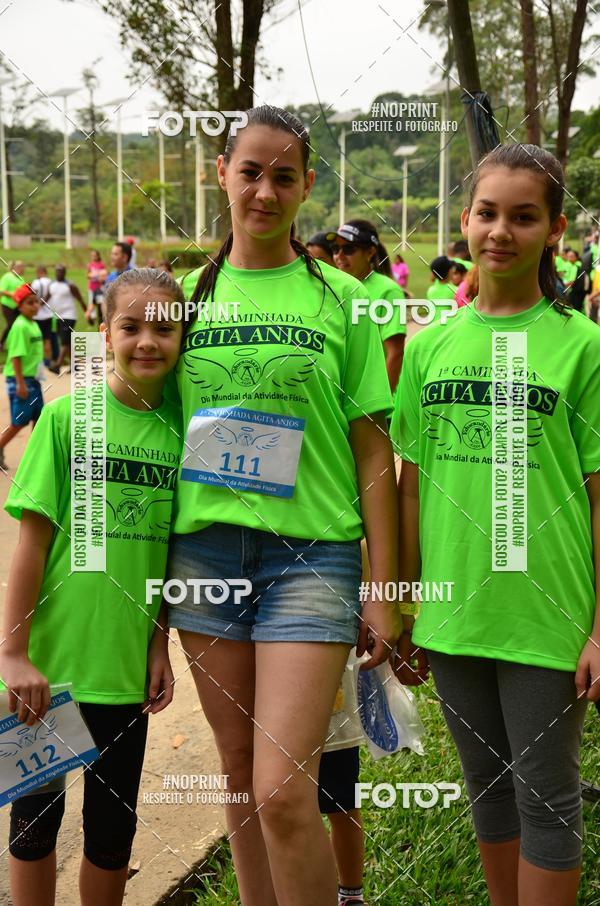 Buy your photos of the event1a. Caminhada Agita Anjos on Fotop