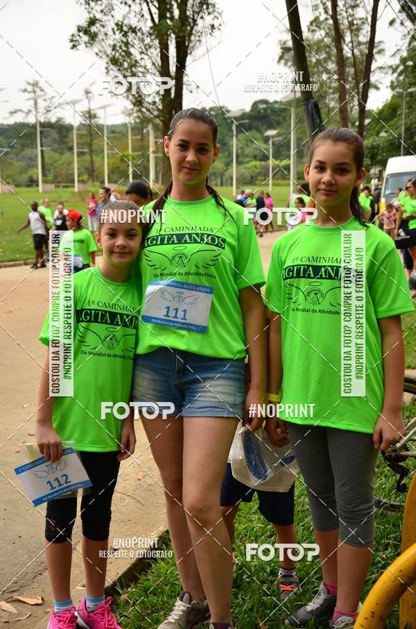 Buy your photos of the event1a. Caminhada Agita Anjos on Fotop