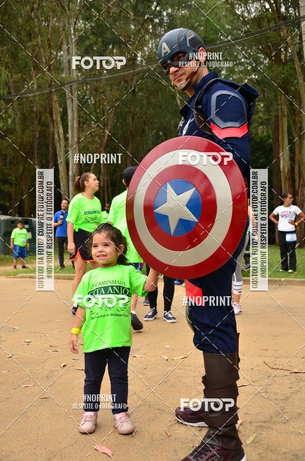 Buy your photos of the event1a. Caminhada Agita Anjos on Fotop