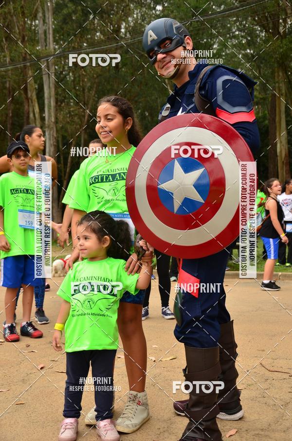 Buy your photos of the event1a. Caminhada Agita Anjos on Fotop