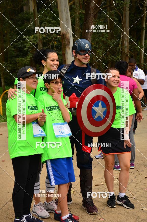 Buy your photos of the event1a. Caminhada Agita Anjos on Fotop