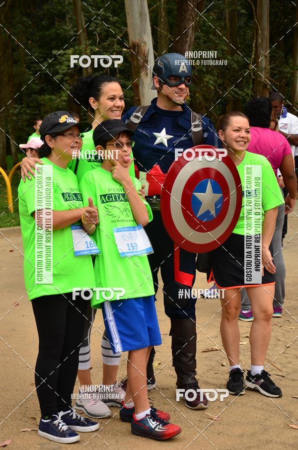 Buy your photos of the event1a. Caminhada Agita Anjos on Fotop