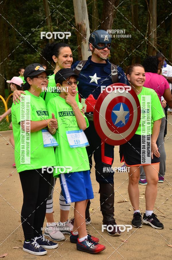 Buy your photos of the event1a. Caminhada Agita Anjos on Fotop