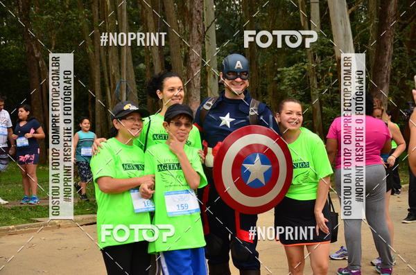 Buy your photos of the event1a. Caminhada Agita Anjos on Fotop