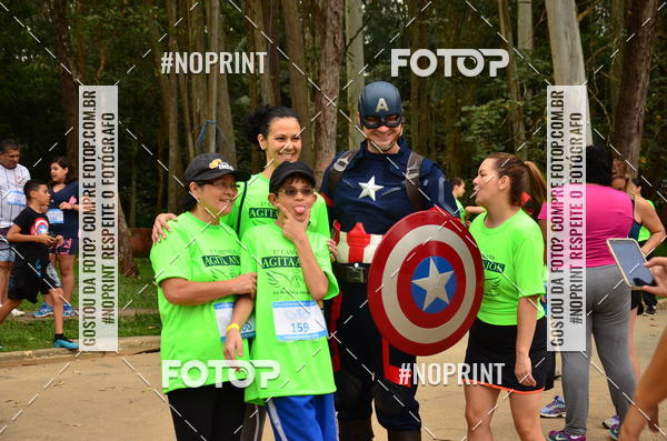 Buy your photos of the event1a. Caminhada Agita Anjos on Fotop