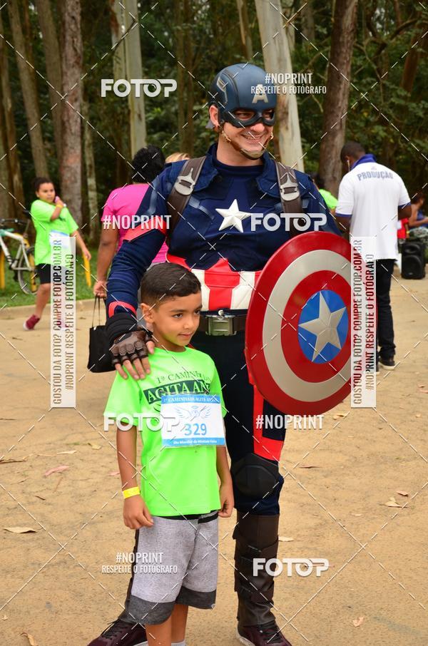 Buy your photos of the event1a. Caminhada Agita Anjos on Fotop