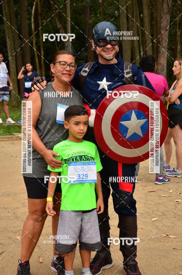 Buy your photos of the event1a. Caminhada Agita Anjos on Fotop
