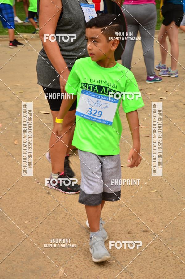 Buy your photos of the event1a. Caminhada Agita Anjos on Fotop