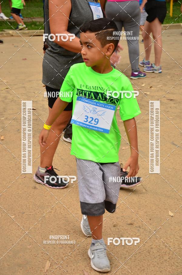 Buy your photos of the event1a. Caminhada Agita Anjos on Fotop