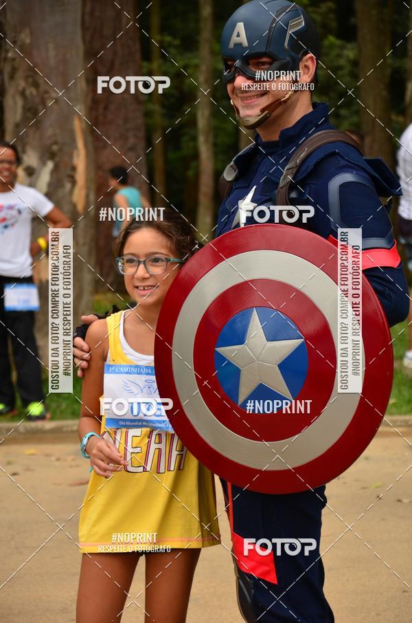 Buy your photos of the event1a. Caminhada Agita Anjos on Fotop