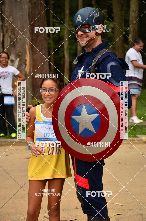 Buy your photos of the event1a. Caminhada Agita Anjos on Fotop