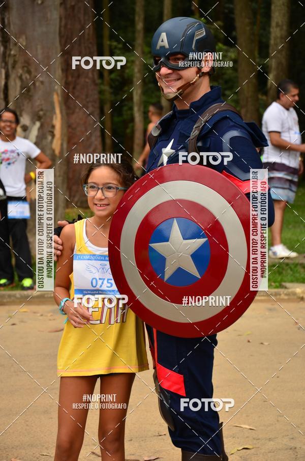 Buy your photos of the event1a. Caminhada Agita Anjos on Fotop